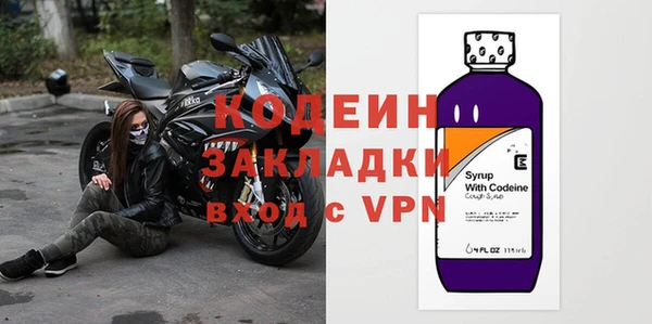прущий лед Алзамай