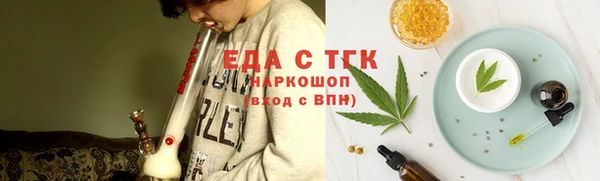 прущий лед Алзамай