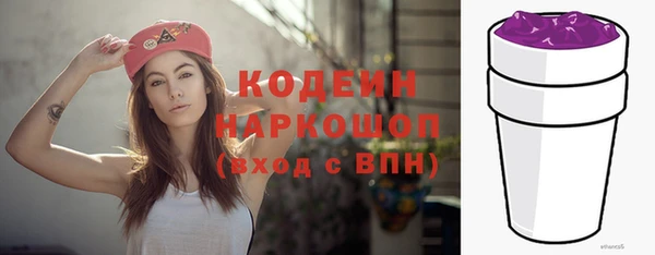прущие грибы Алексеевка