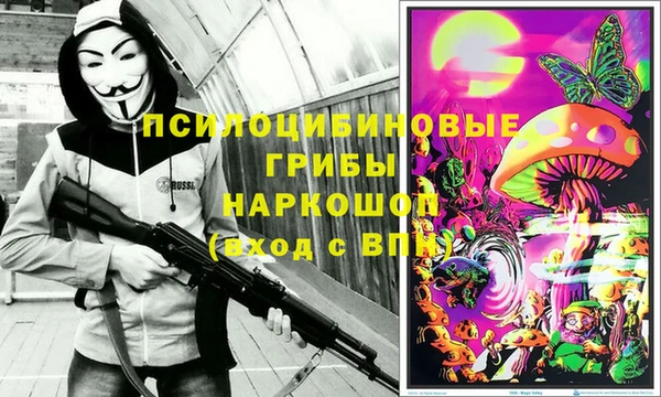 кристаллы Новокубанск