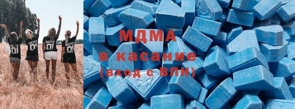прущие грибы Алексеевка